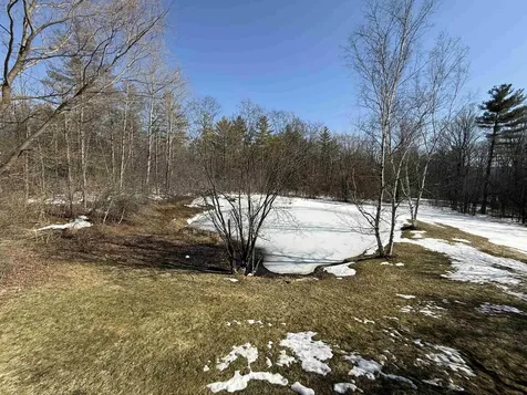 3149 Morse Hill Road Dorset VT 05251