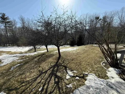 3149 Morse Hill Road Dorset VT 05251