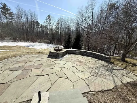 3149 Morse Hill Road Dorset VT 05251