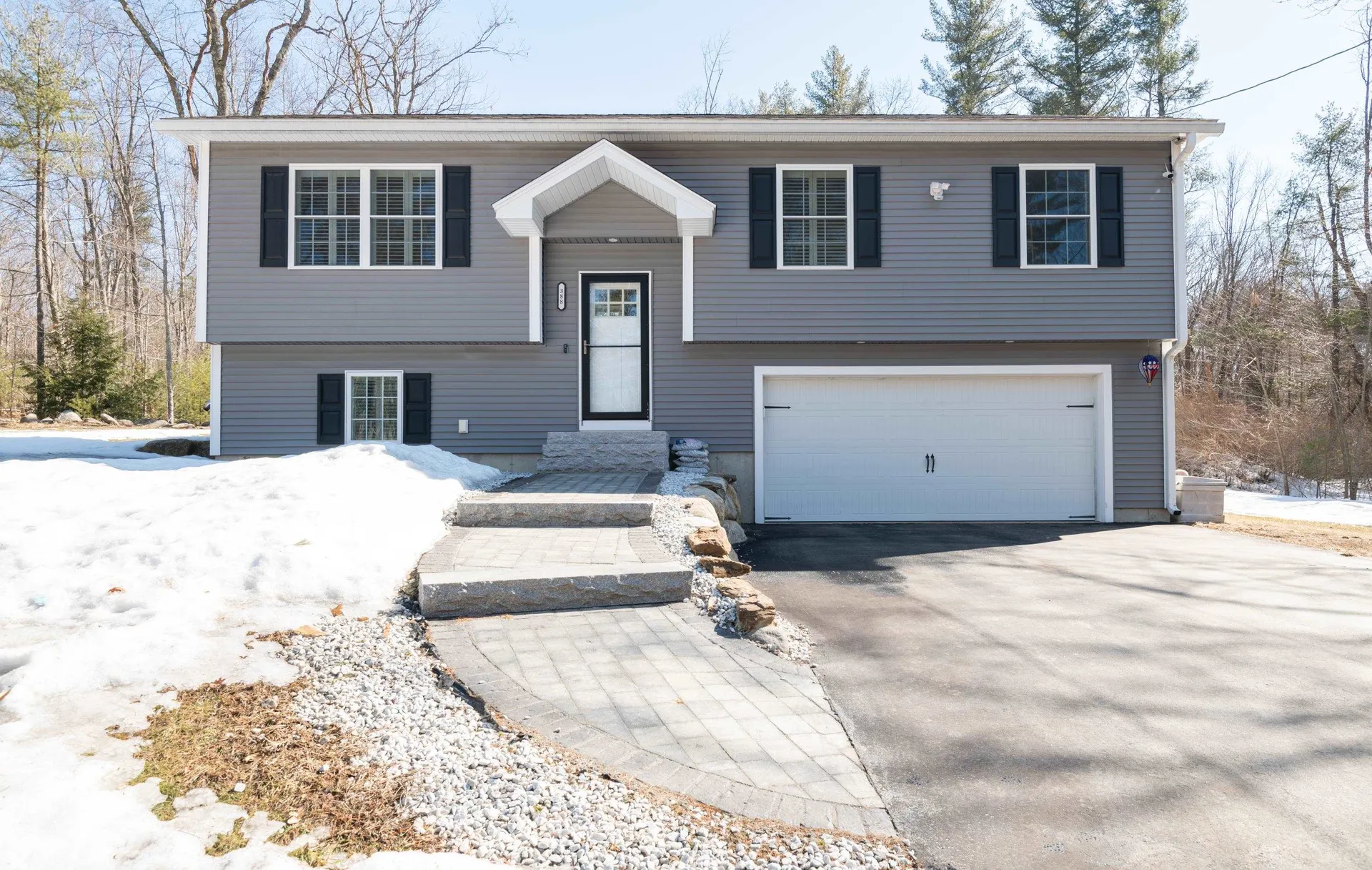 388 Chester Road Candia NH 03034