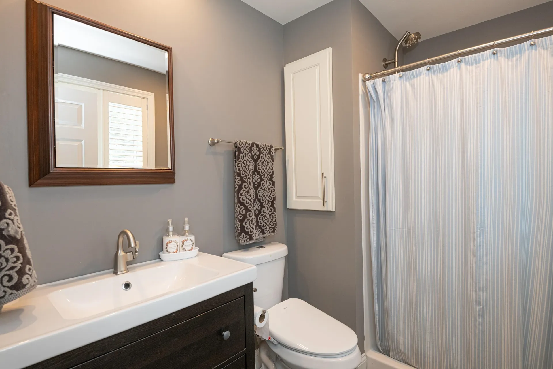 388 Chester Road Candia NH 03034