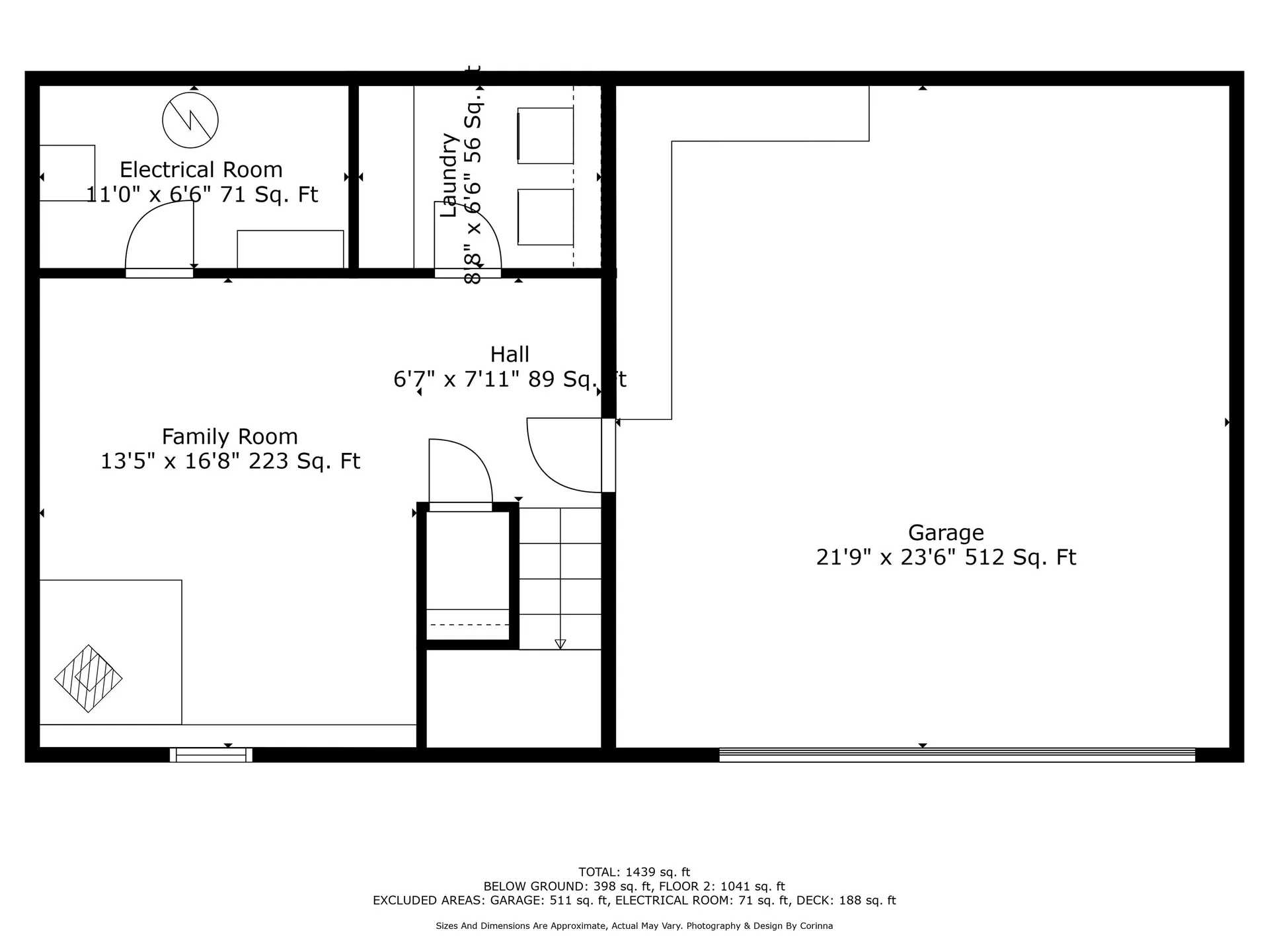 388 Chester Road Candia NH 03034