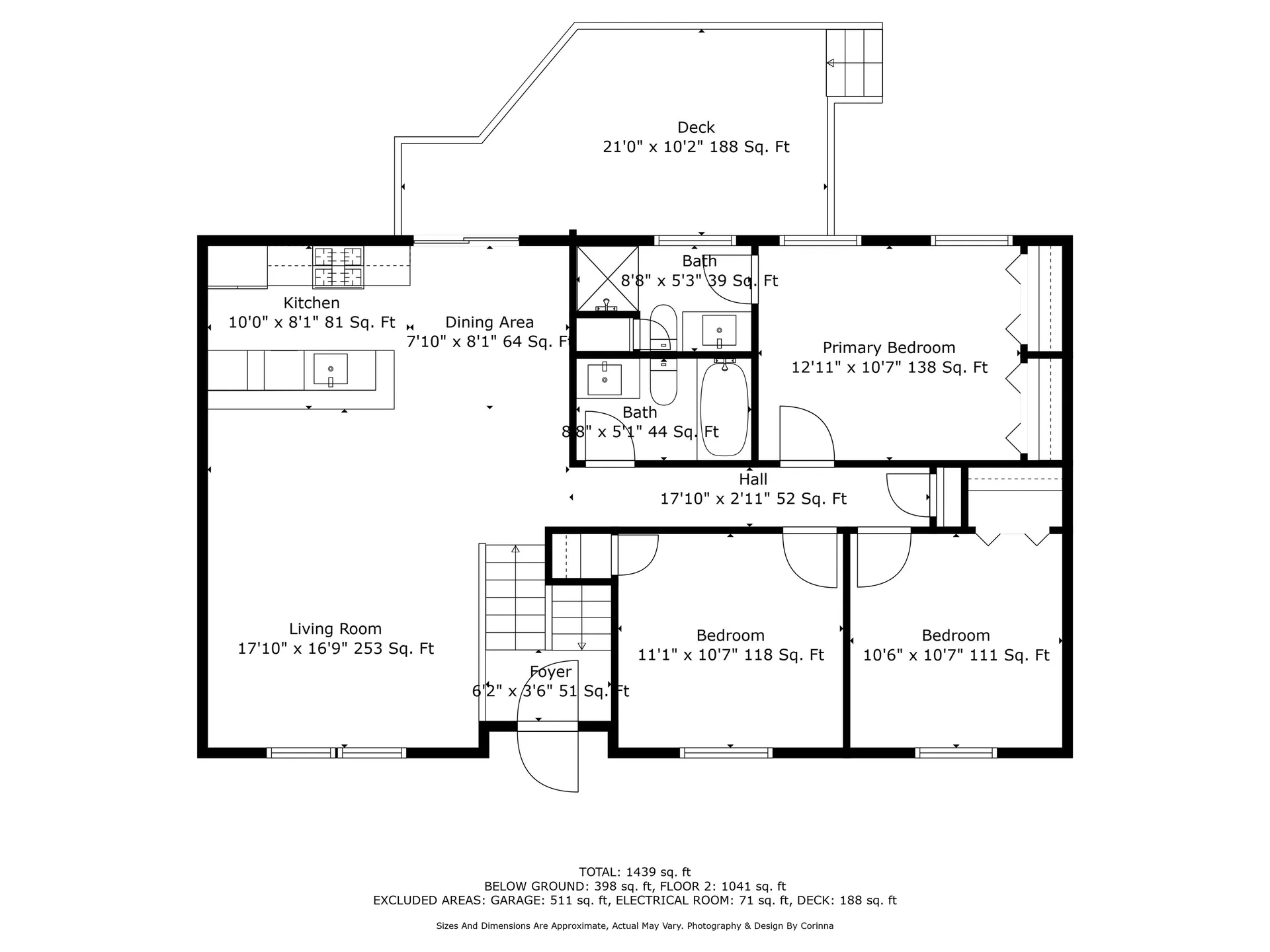 388 Chester Road Candia NH 03034