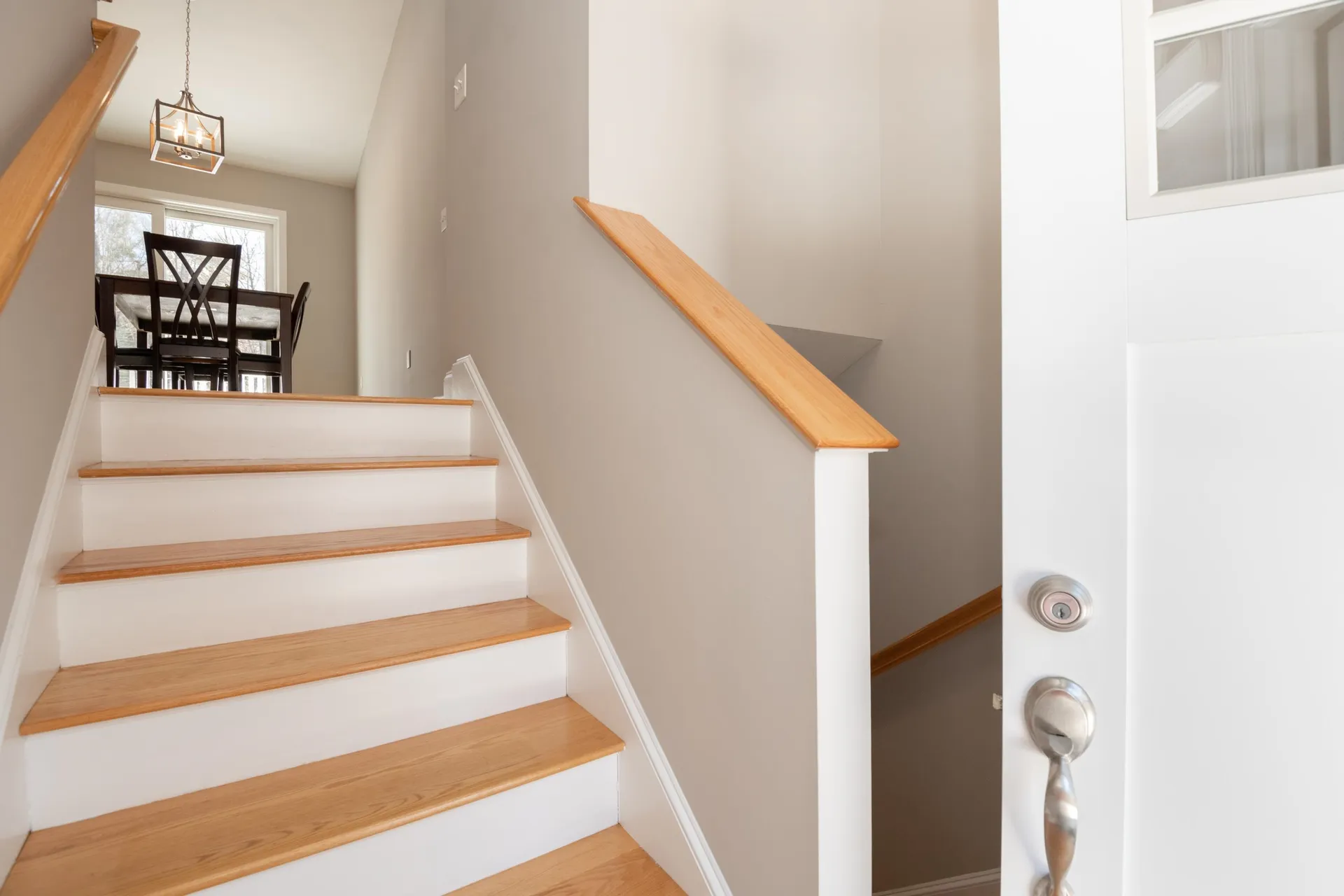 388 Chester Road Candia NH 03034