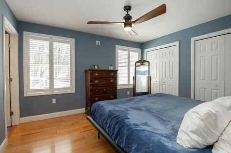 388 Chester Road Candia NH 03034