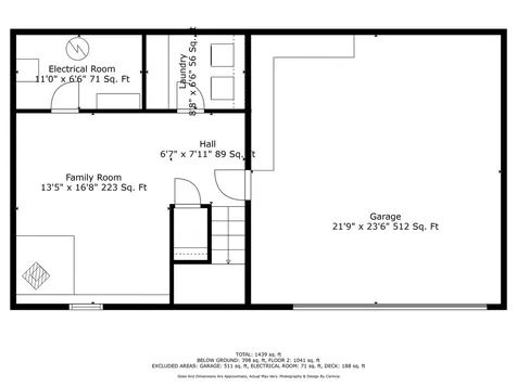 388 Chester Road Candia NH 03034