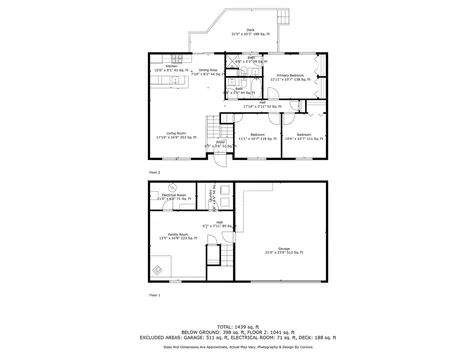 388 Chester Road Candia NH 03034