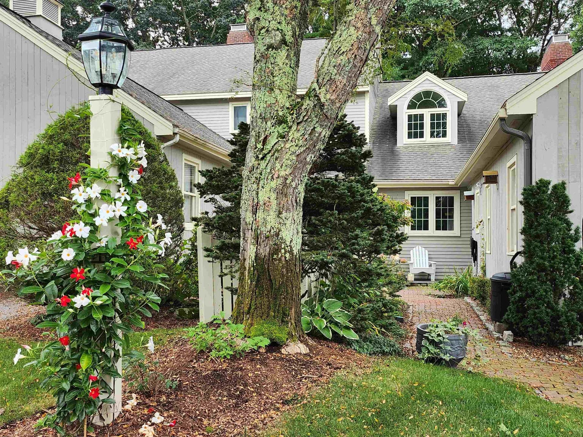 7 Wynridge Road Windham NH 03087