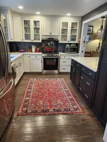 7 Wynridge Road Windham NH 03087