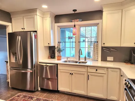 7 Wynridge Road Windham NH 03087