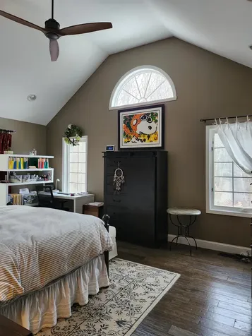 7 Wynridge Road Windham NH 03087