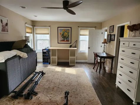 7 Wynridge Road Windham NH 03087