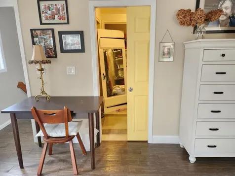 7 Wynridge Road Windham NH 03087