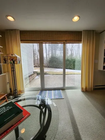 7 Wynridge Road Windham NH 03087