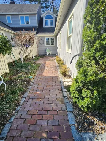 7 Wynridge Road Windham NH 03087