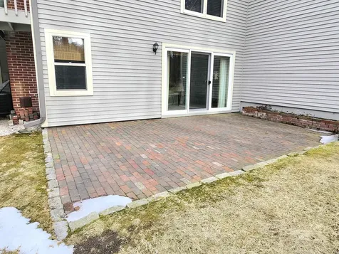 7 Wynridge Road Windham NH 03087