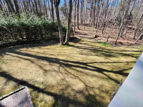 7 Wynridge Road Windham NH 03087