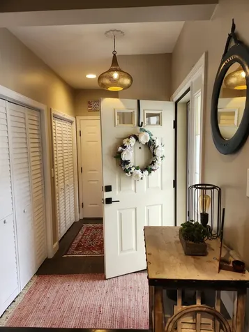 7 Wynridge Road Windham NH 03087
