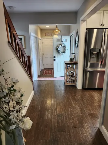 7 Wynridge Road Windham NH 03087