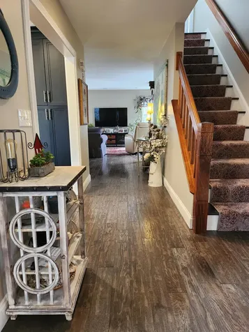 7 Wynridge Road Windham NH 03087