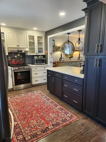 7 Wynridge Road Windham NH 03087