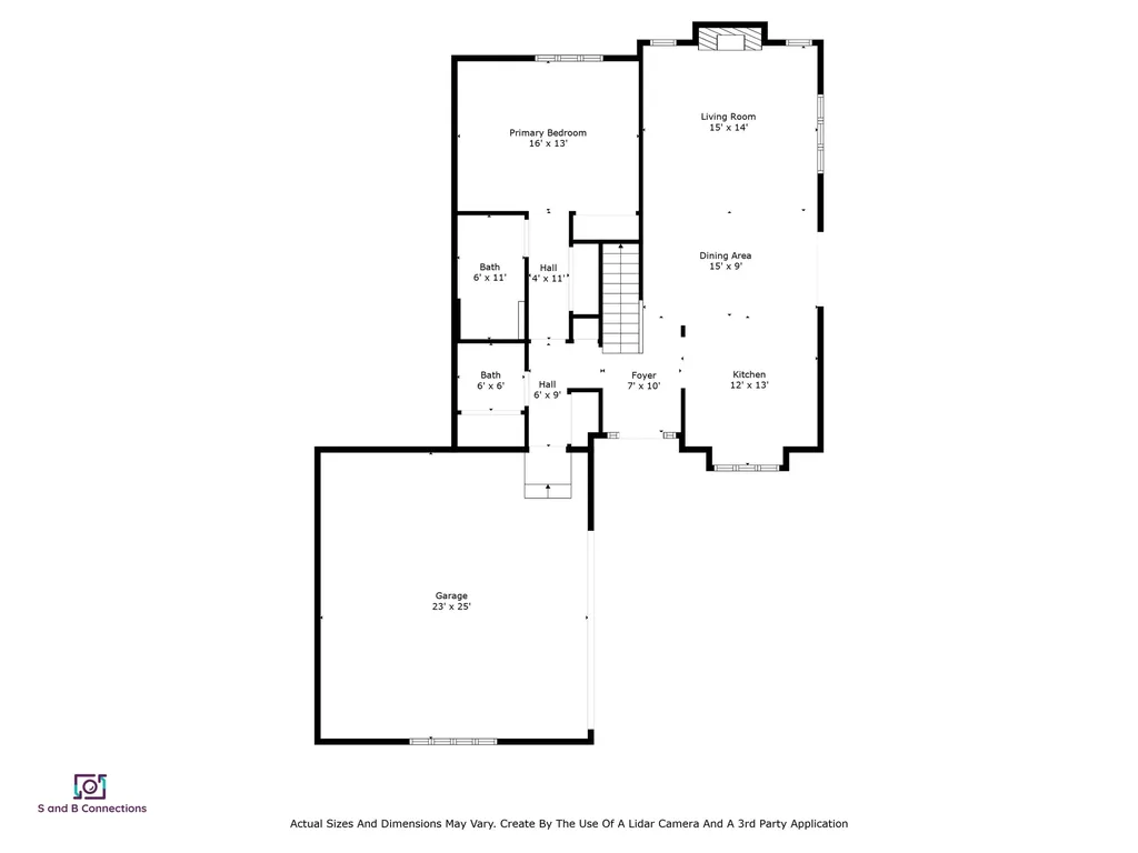 156 Straw Hill Road Manchester NH 03104