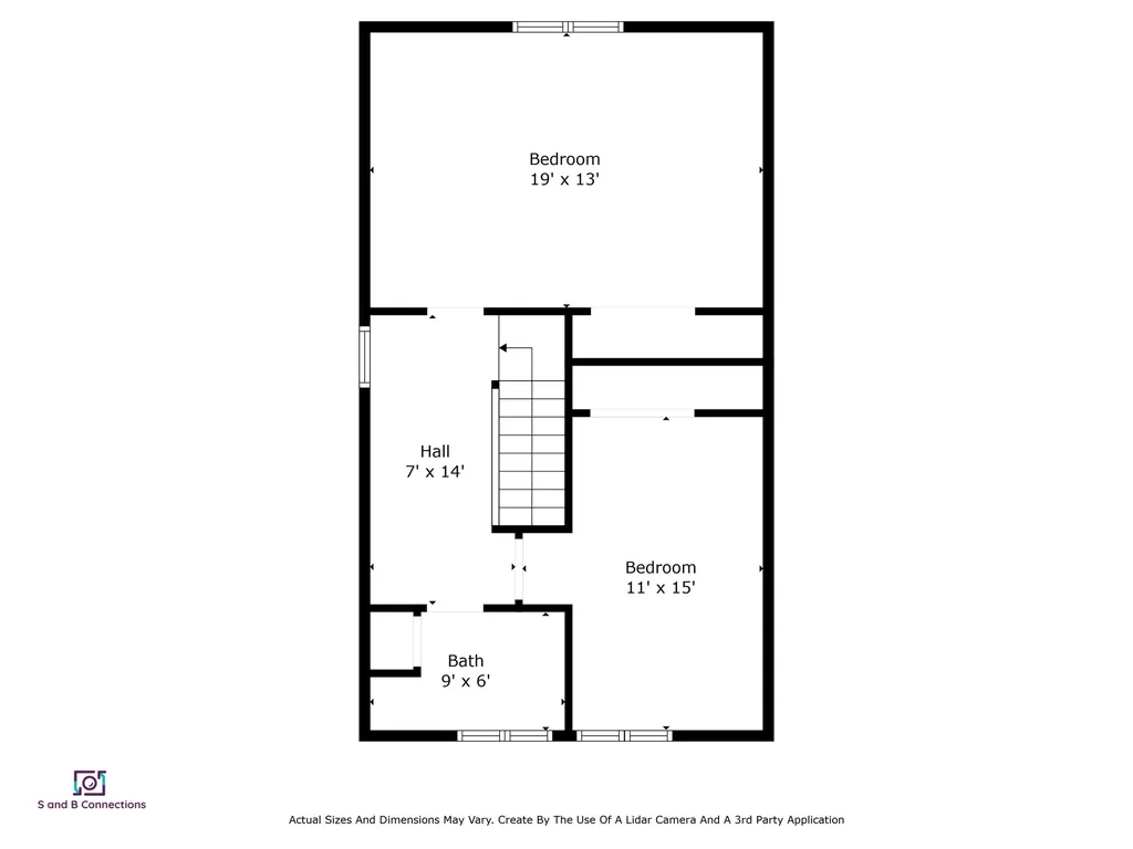 156 Straw Hill Road Manchester NH 03104