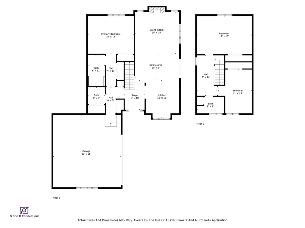 156 Straw Hill Road Manchester NH 03104