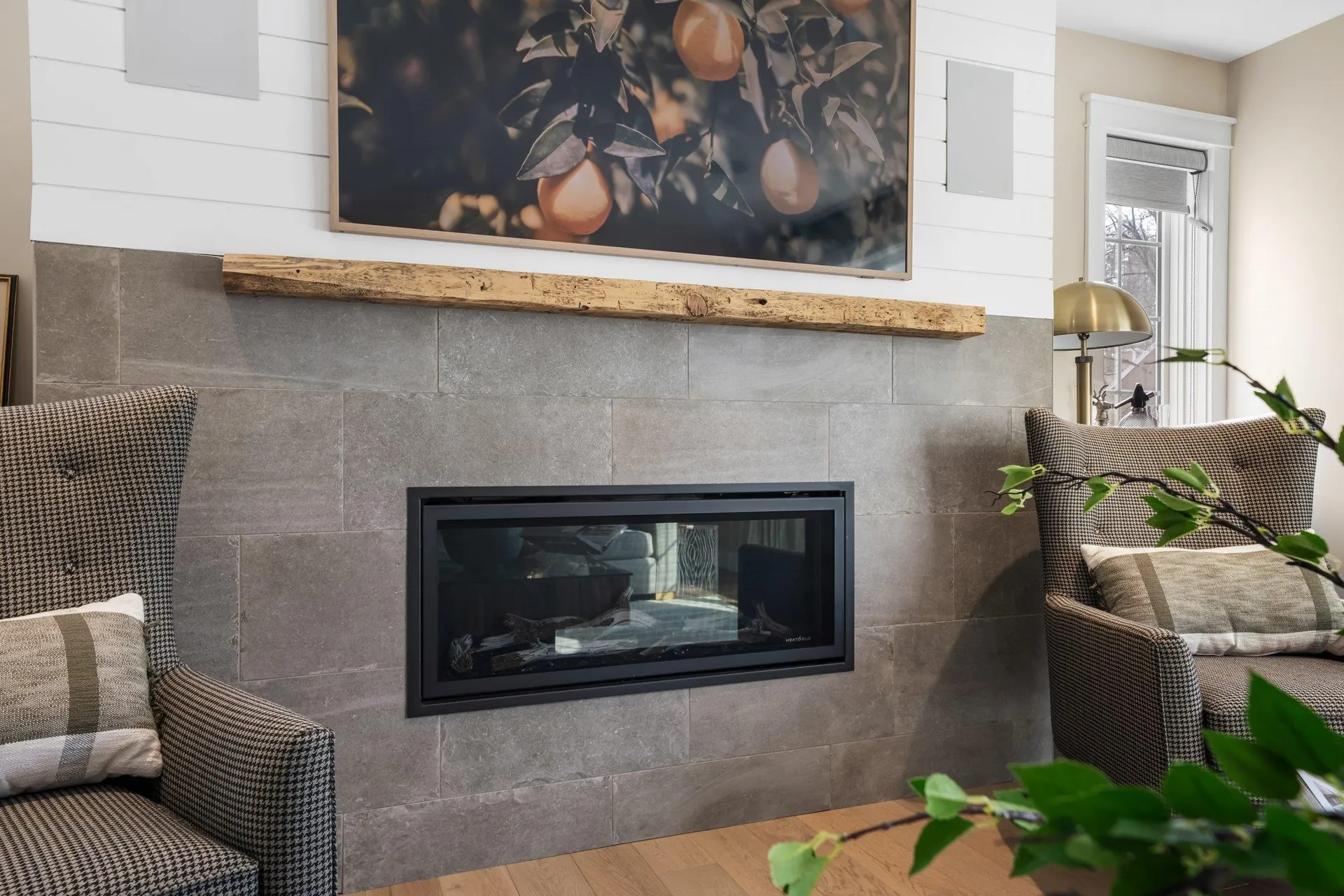 156 Straw Hill Road Manchester NH 03104