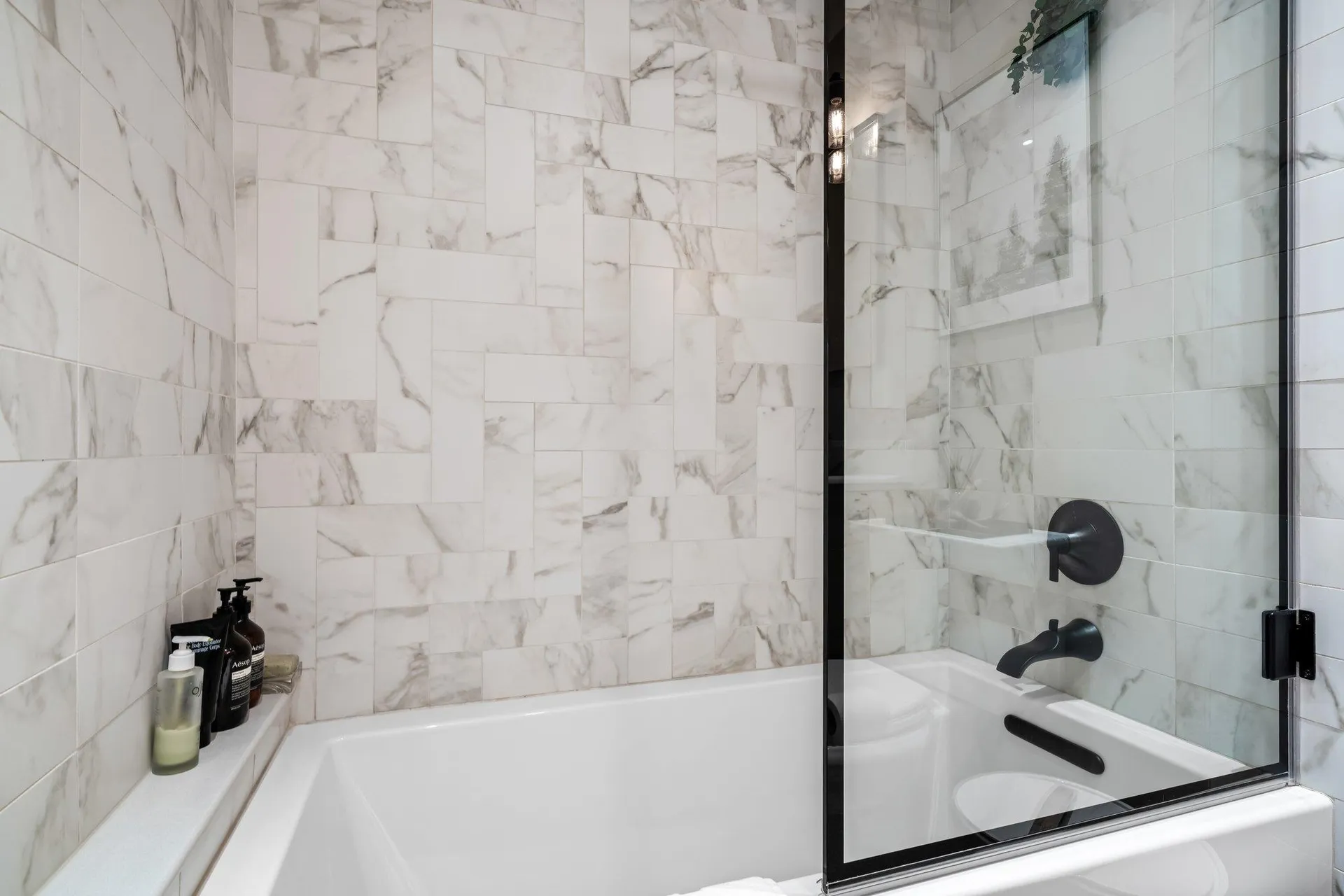 156 Straw Hill Road Manchester NH 03104