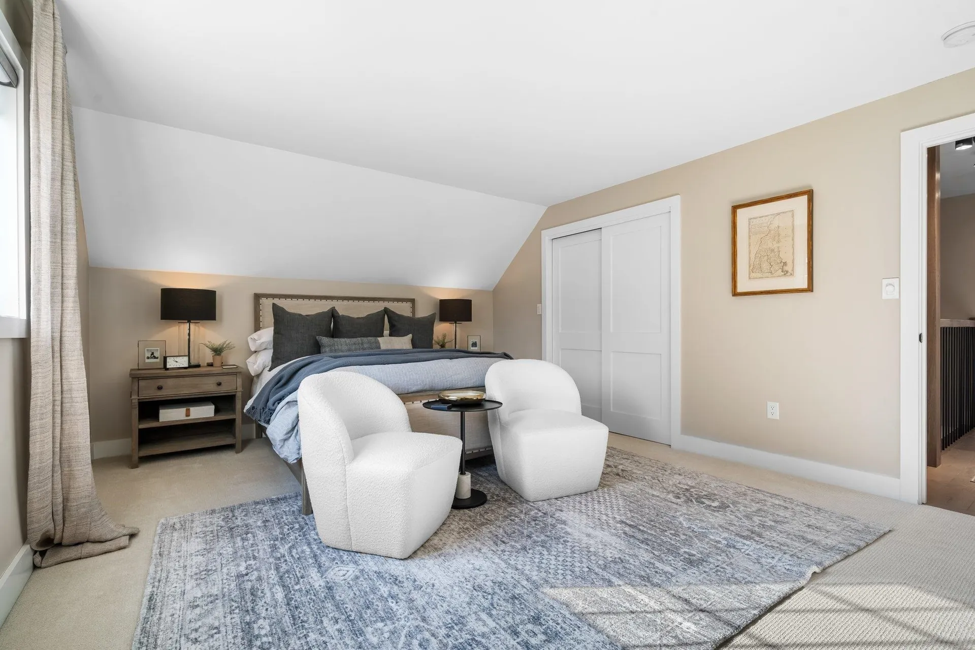 156 Straw Hill Road Manchester NH 03104