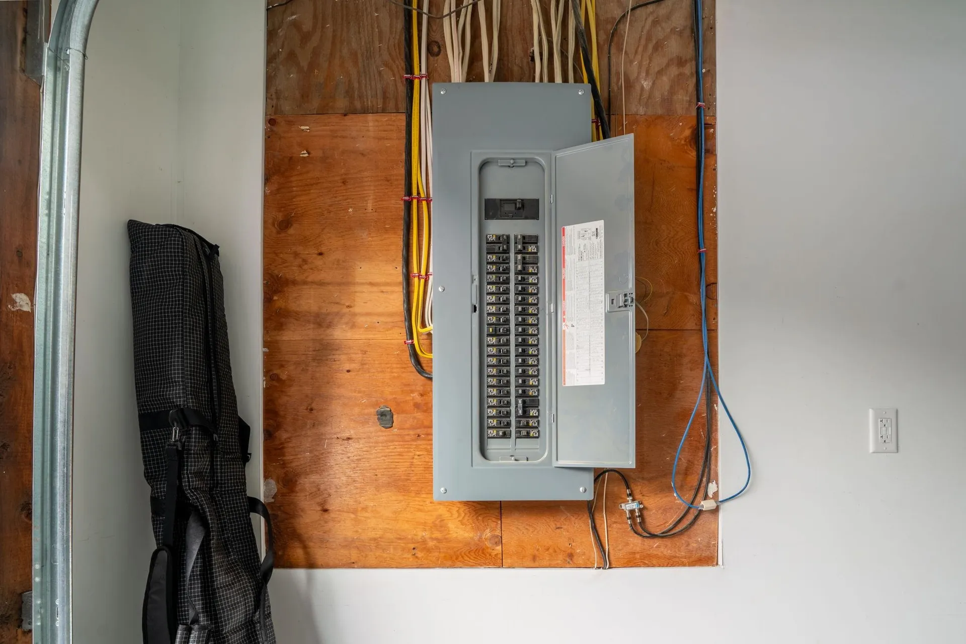 156 Straw Hill Road Manchester NH 03104