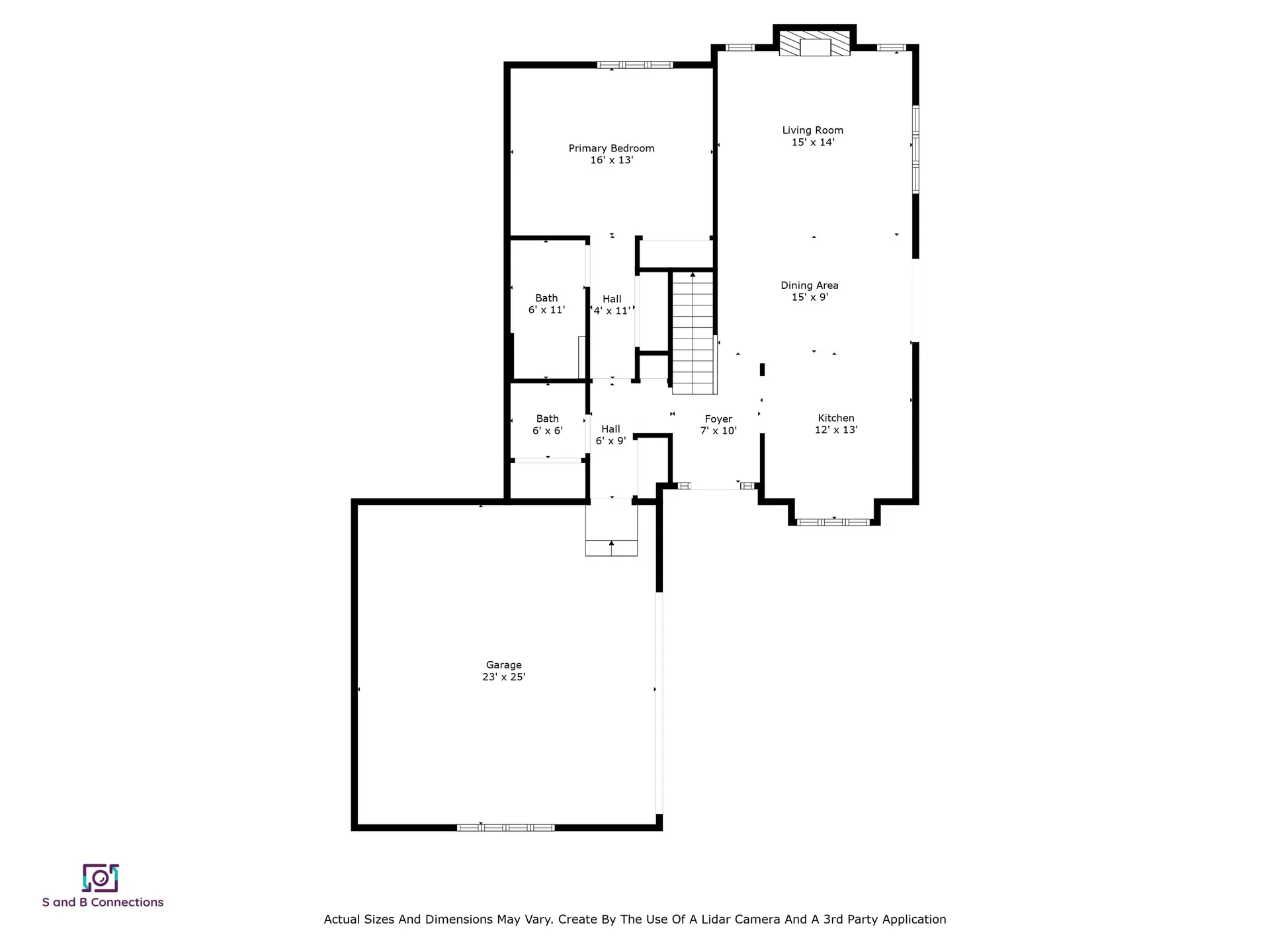 156 Straw Hill Road Manchester NH 03104
