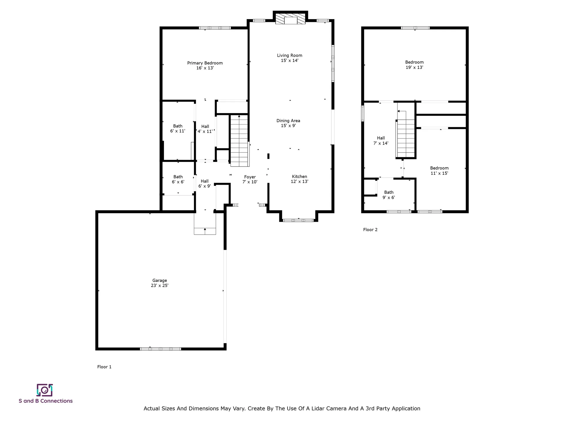 156 Straw Hill Road Manchester NH 03104