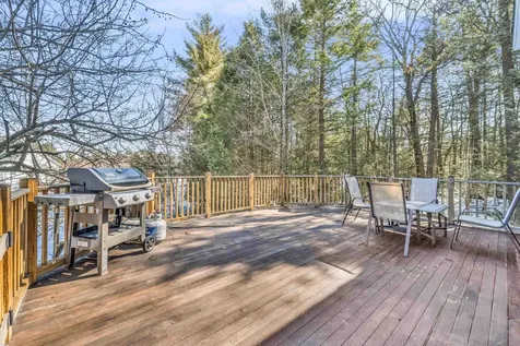 10 Saw Hill Road Hooksett NH 03106