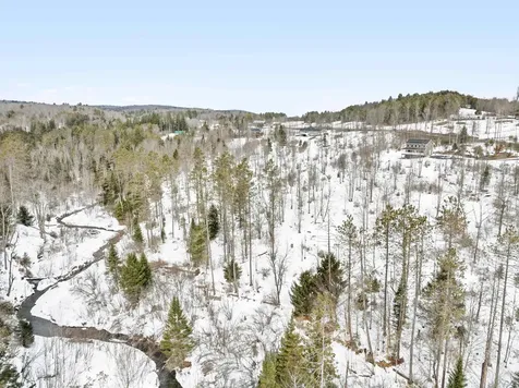 569 Falls Bridge Road Williamstown VT 05679