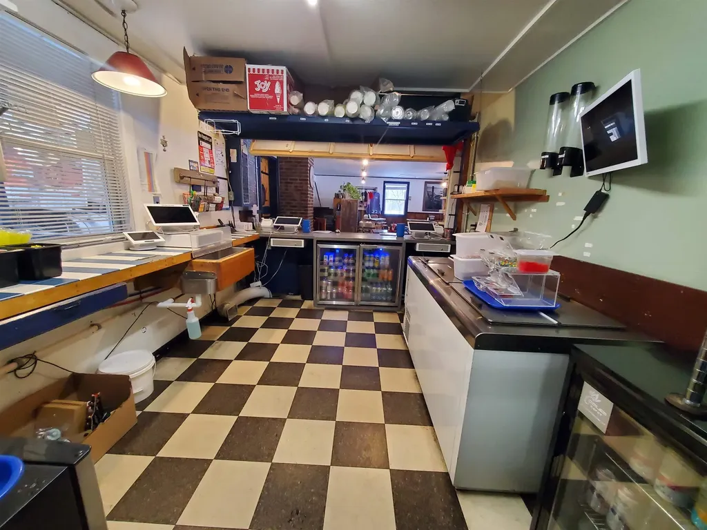 83 Nh Route 4a Lebanon NH 03766