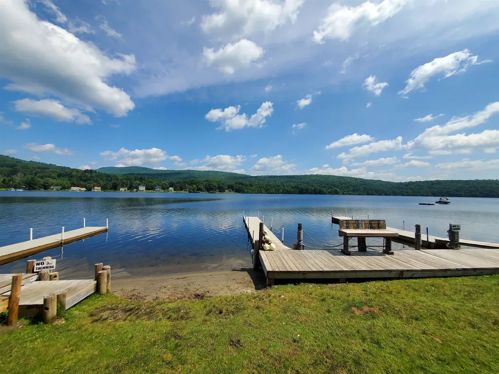 83 Nh Route 4a Lebanon NH 03766