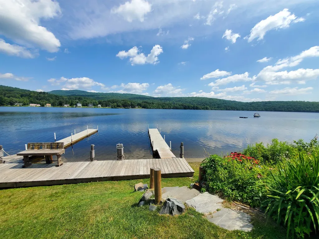 83 Nh Route 4a Lebanon NH 03766