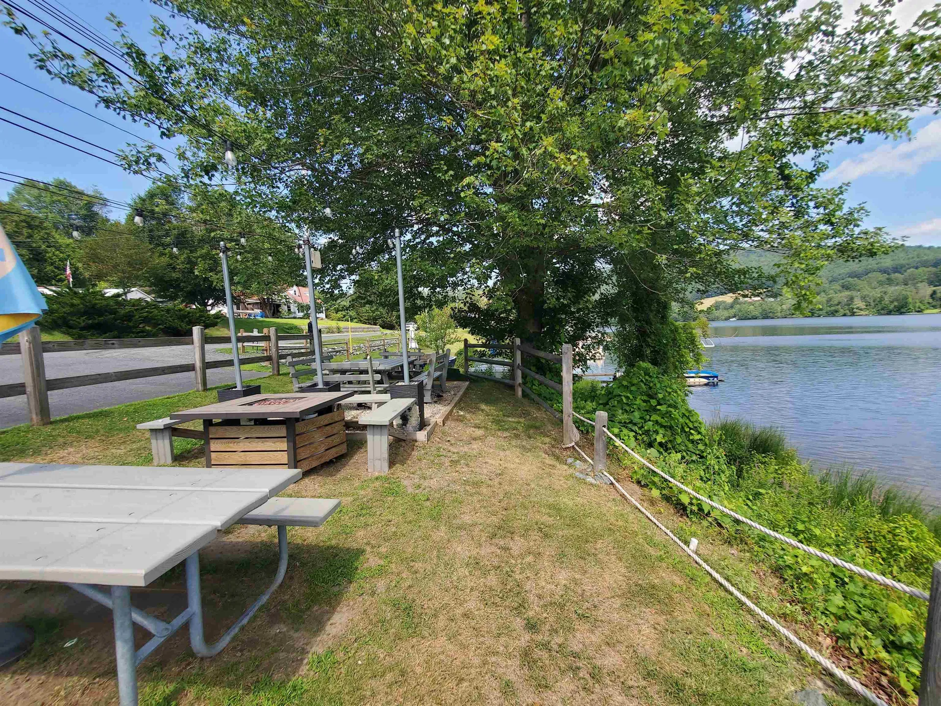 83 Nh Route 4a Lebanon NH 03766