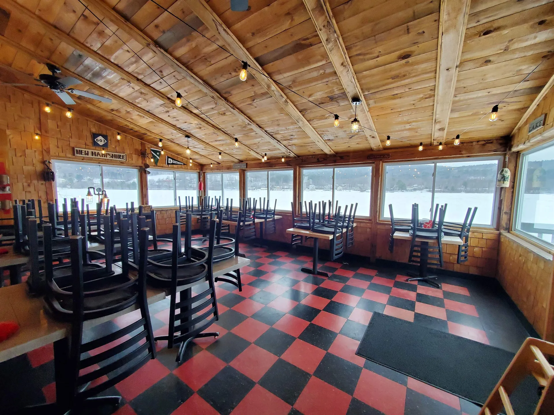 83 Nh Route 4a Lebanon NH 03766