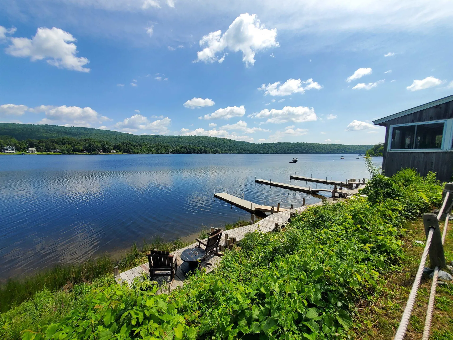 83 Nh Route 4a Lebanon NH 03766