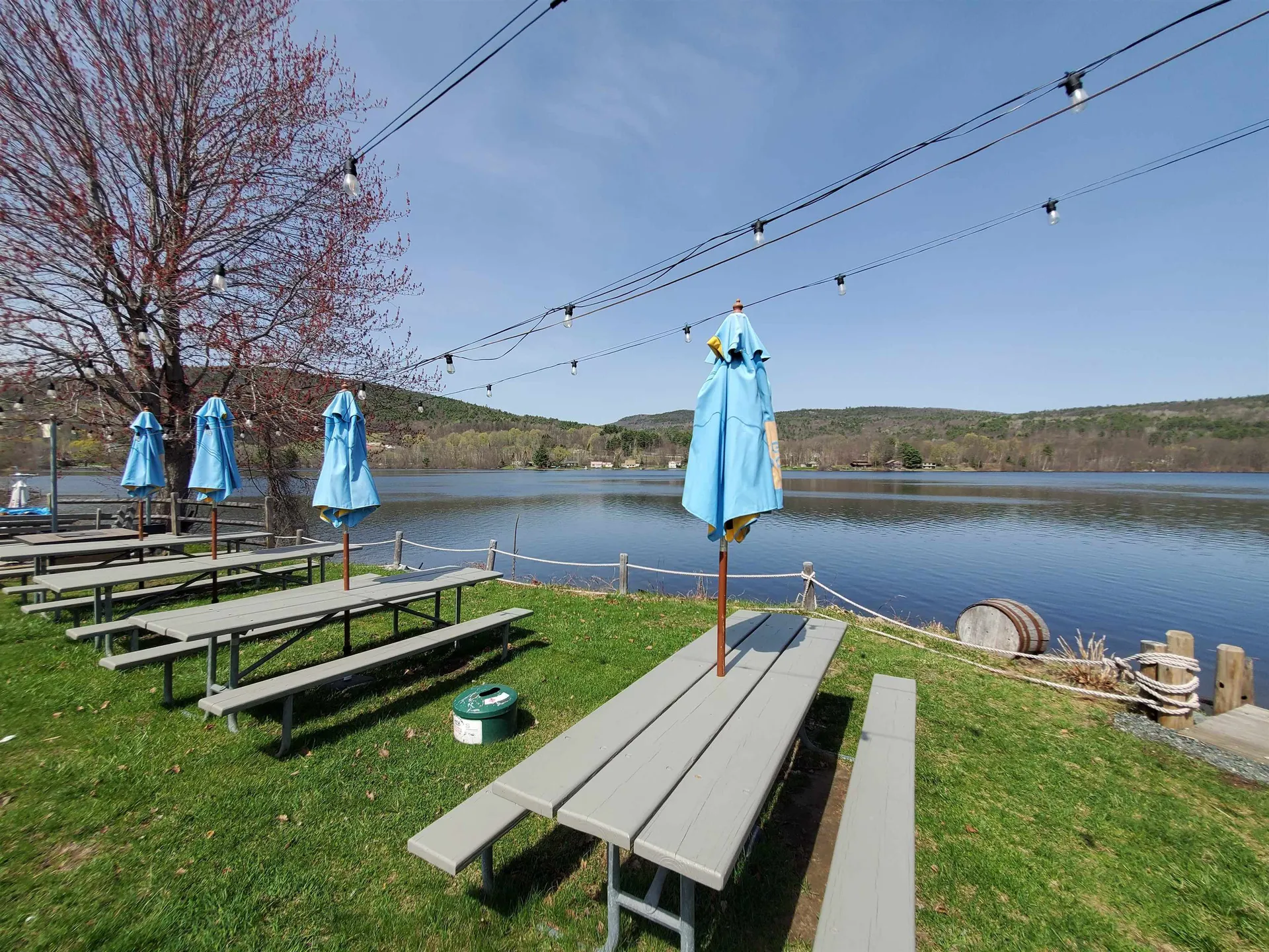 83 Nh Route 4a Lebanon NH 03766