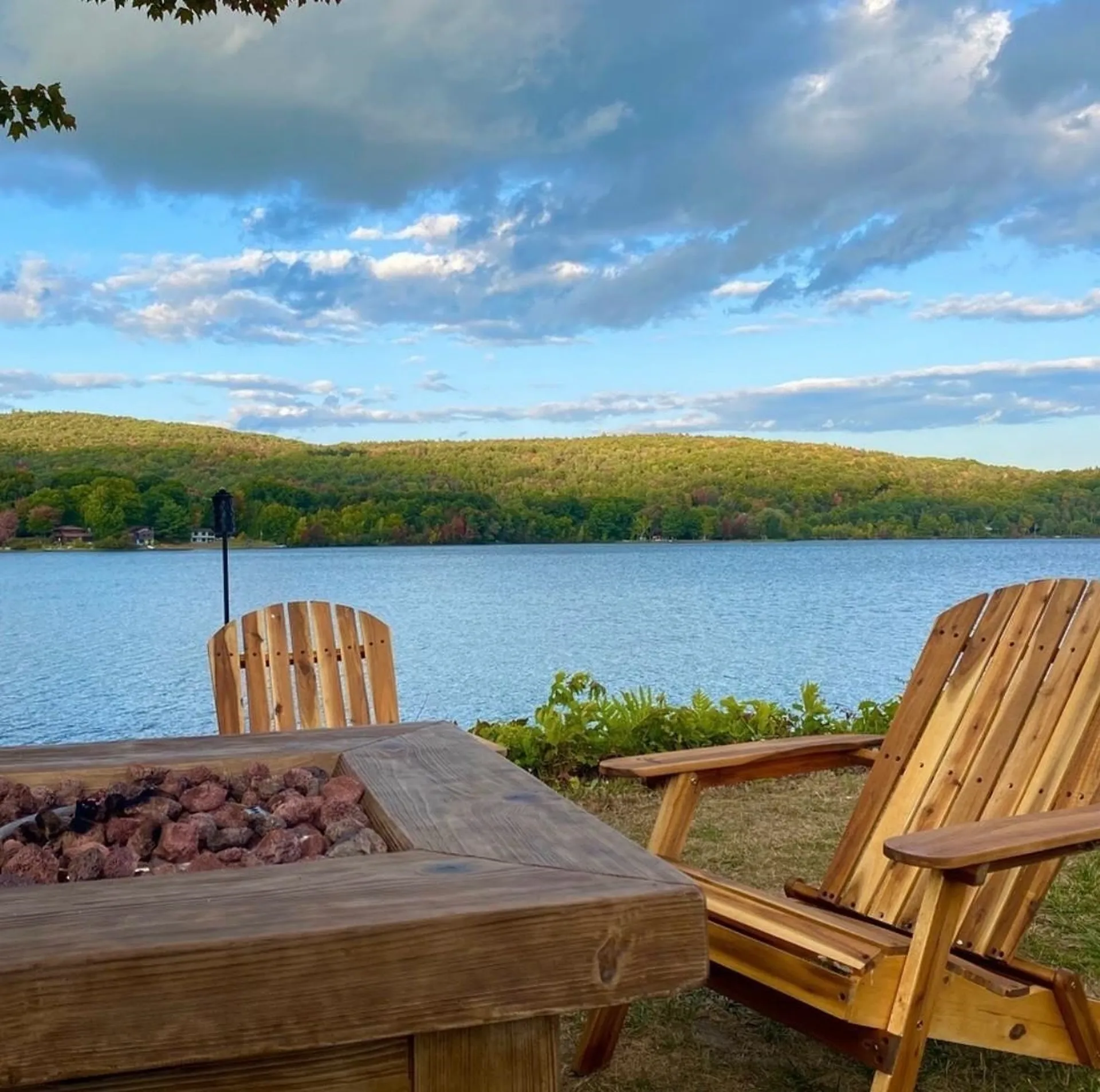 83 Nh Route 4a Lebanon NH 03766