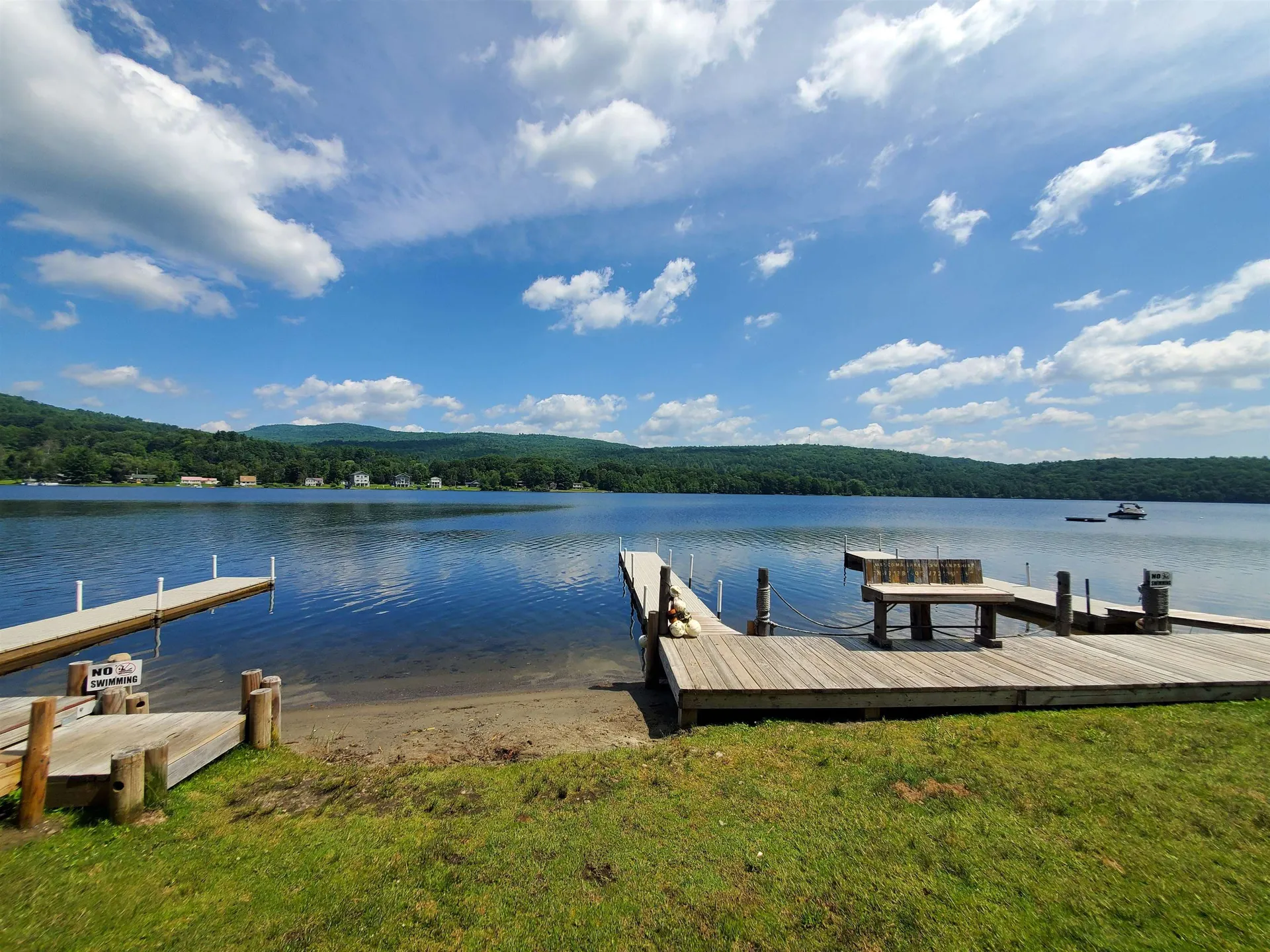 83 Nh Route 4a Lebanon NH 03766