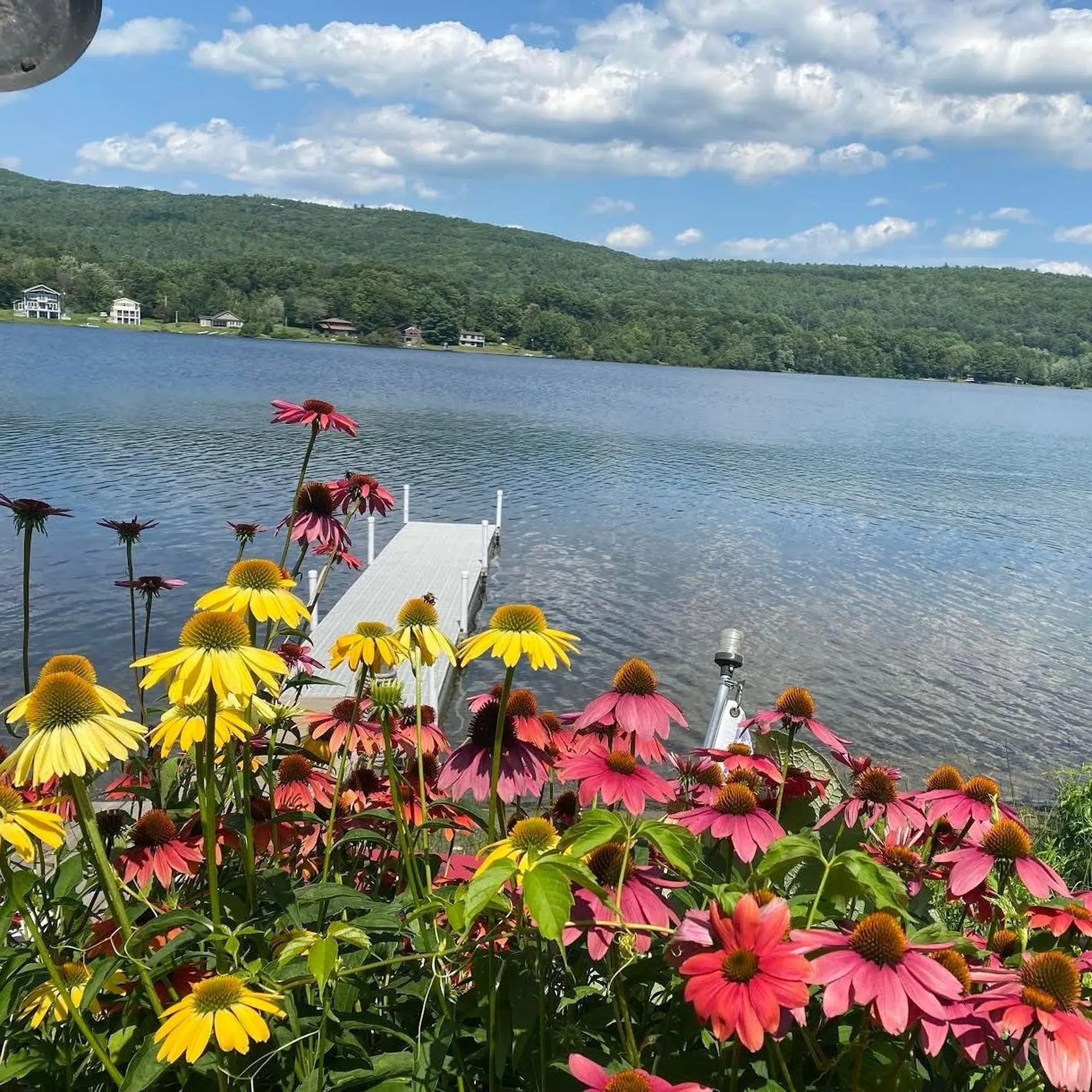 83 Nh Route 4a Lebanon NH 03766