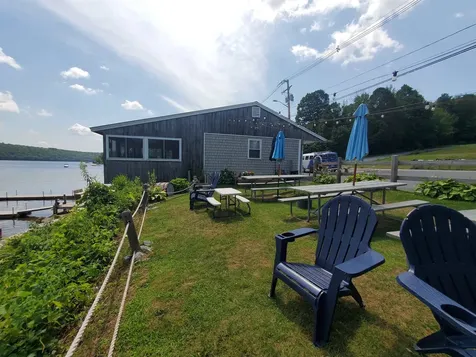 83 Nh Route 4a Lebanon NH 03766