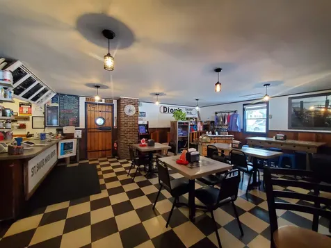 83 Nh Route 4a Lebanon NH 03766