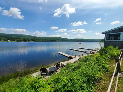 83 Nh Route 4a Lebanon NH 03766