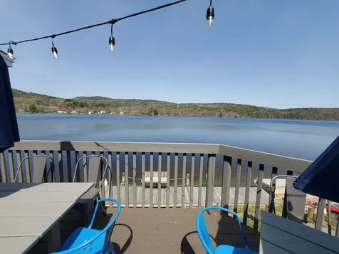 83 Nh Route 4a Lebanon NH 03766